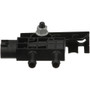 Standard Ignition Manifold Differential Pressure Sensor P/N:AS628