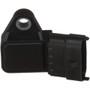 Standard Ignition Manifold Absolute Pressure Sensor P/N:AS664