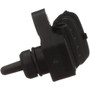 Standard Ignition Manifold Absolute Pressure Sensor P/N:AS664
