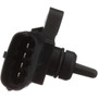 Standard Ignition Manifold Absolute Pressure Sensor P/N:AS664