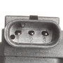 Standard Ignition Manifold Absolute Pressure Sensor P/N:AS668