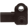 Standard Ignition Manifold Absolute Pressure Sensor P/N:AS668