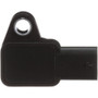 Manifold Absolute Pressure Sensor Standard AS673