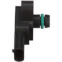 Manifold Absolute Pressure Sensor Standard AS673
