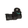 Standard Ignition Manifold Absolute Pressure Sensor P/N:AS695