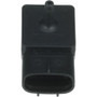 Standard Ignition Manifold Absolute Pressure Sensor P/N:AS70