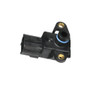 Standard Ignition Manifold Absolute Pressure Sensor P/N:AS91