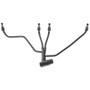 Standard Ignition Secondary Air Injection Pipe P/N:AT177