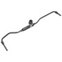 Standard Ignition Secondary Air Injection Pipe P/N:AT187