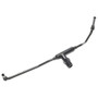 Standard Ignition Secondary Air Injection Pipe P/N:AT187