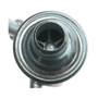 Standard Ignition Secondary Air Injection Pump Check Valve P/N:AV32