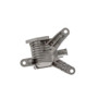 Standard Ignition Secondary Air Injection Pump Check Valve P/N:AV72
