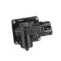 Standard Ignition Secondary Air Injection Pump Check Valve P/N:AV74