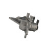 Standard Ignition Secondary Air Injection Pump Check Valve P/N:AV76