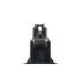 Standard Ignition Door Jamb Switch P/N:AW-1057