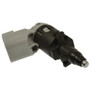 Standard Ignition Door Jamb Switch P/N:AW-1058