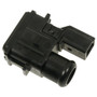 Standard Ignition Cabin Air Temperature Sensor P/N:AX205