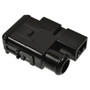 Standard Ignition Ambient Air Temperature Sensor P/N:AX238