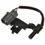 Standard Ignition Ambient Air Temperature Sensor P/N:AX272