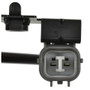 Standard Ignition Ambient Air Temperature Sensor P/N:AX272