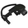 Standard Ignition Ambient Air Temperature Sensor P/N:AX272