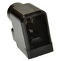 Standard Ignition Ambient Air Temperature Sensor,Cabin Air Temperature Sensor P/N:AX327