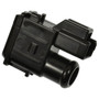 Standard Ignition Cabin Air Temperature Sensor P/N:AX334