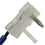 Standard Ignition HVAC Heater Core Temperature Sensor P/N:AX414