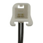 Standard Ignition HVAC Heater Core Temperature Sensor P/N:AX426