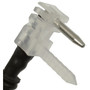 Standard Ignition HVAC Heater Core Temperature Sensor P/N:AX457
