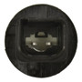 Standard Ignition Cabin Air Temperature Sensor P/N:AX478