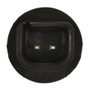 Standard Ignition Ambient Air Temperature Sensor,HVAC Heater Core Temperature Sensor P/N:AX485