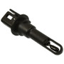 Standard Ignition Ambient Air Temperature Sensor,HVAC Heater Core Temperature Sensor P/N:AX485
