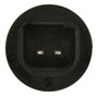 Standard Ignition HVAC Heater Core Temperature Sensor P/N:AX487
