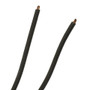Standard Ignition Cabin Air Temperature Sensor,HVAC Heater Core Temperature Sensor P/N:AX494