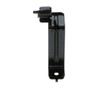 Standard Ignition Ambient Air Temperature Sensor P/N:AX603
