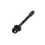 Standard Ignition A/C Refrigerant Temperature Sensor P/N:AX638