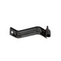 Standard Ignition Ambient Air Temperature Sensor P/N:AX651
