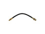 Dorman - First Stop Brake Hydraulic Hose,Clutch Hydraulic Hose P/N:H77376