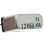Standard Ignition Circuit Breaker P/N:BR-206