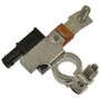 Standard Ignition Battery Current Sensor P/N:BSC40