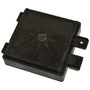 Standard Ignition Blind Spot Detection System Warning Sensor P/N:BSD30
