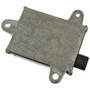 Standard Ignition Blind Spot Detection System Warning Sensor P/N:BSD34