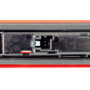 Standard Ignition Center High Mount Stop Light P/N:BTL101