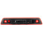 Standard Ignition Center High Mount Stop Light P/N:BTL101
