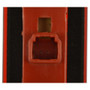Standard Ignition Center High Mount Stop Light P/N:BTL111