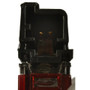 Standard Ignition Center High Mount Stop Light P/N:BTL114