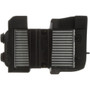 Standard Ignition Intercooler P/N:CAC14