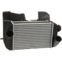 Standard Ignition Intercooler P/N:CAC14