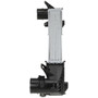 Standard Ignition Intercooler P/N:CAC16